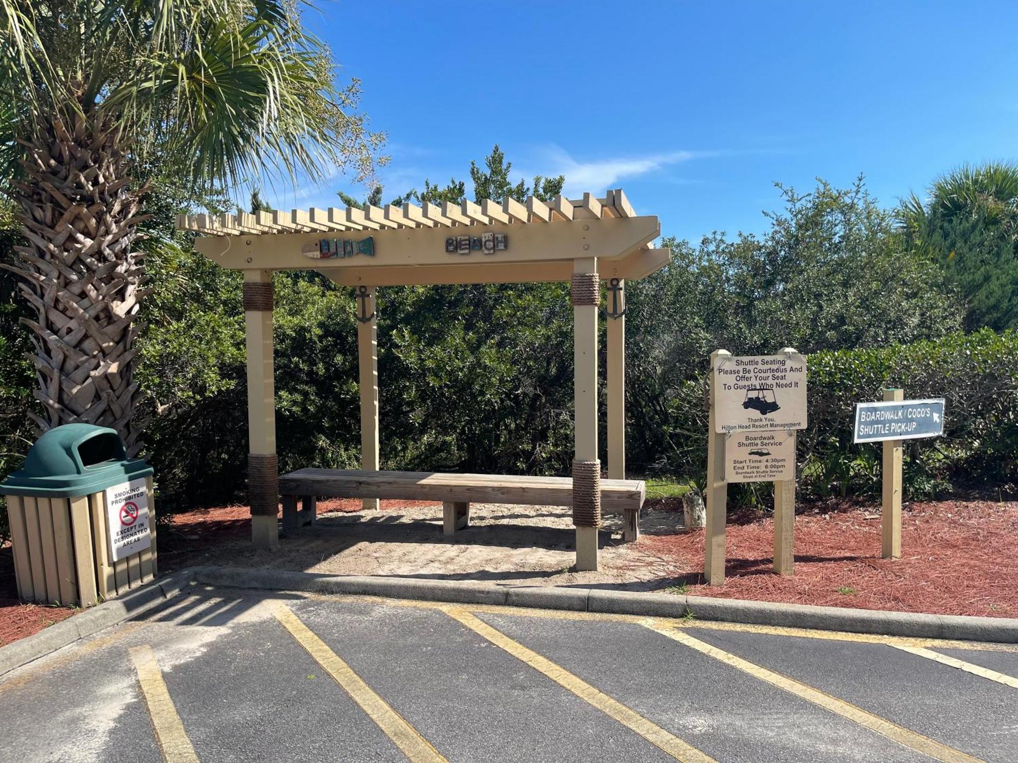 Resort Breeze- 2 Bedroom Pools, Hot Tub, Tennis, Beach Hilton Head Island Exterior photo